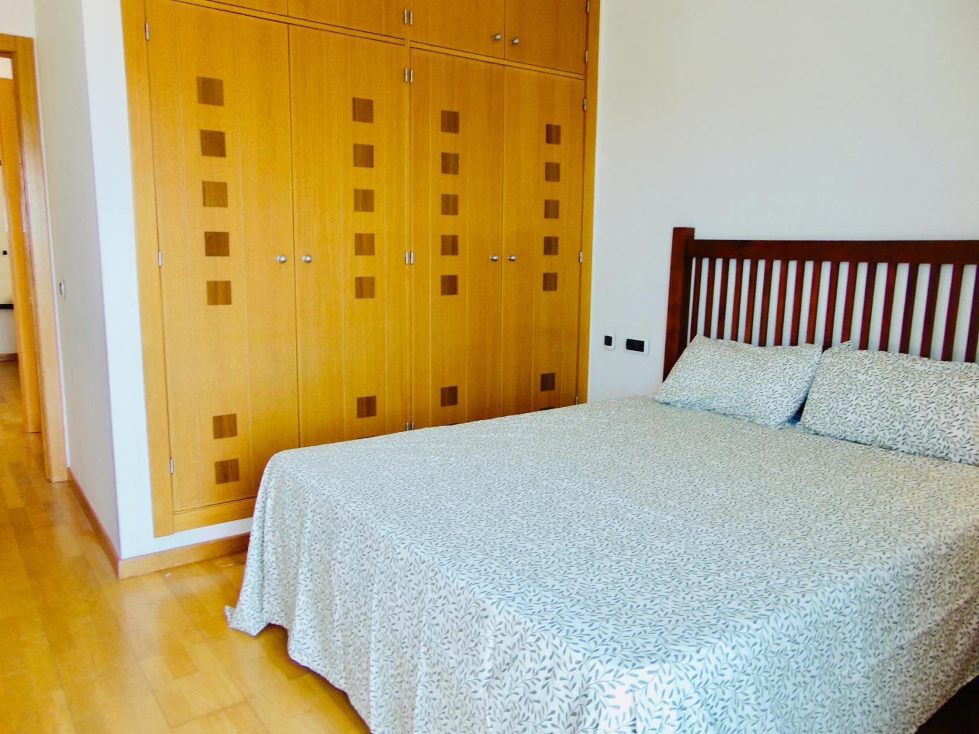 Appartement El Mirador De Lobos Fuerteventura Corralejo