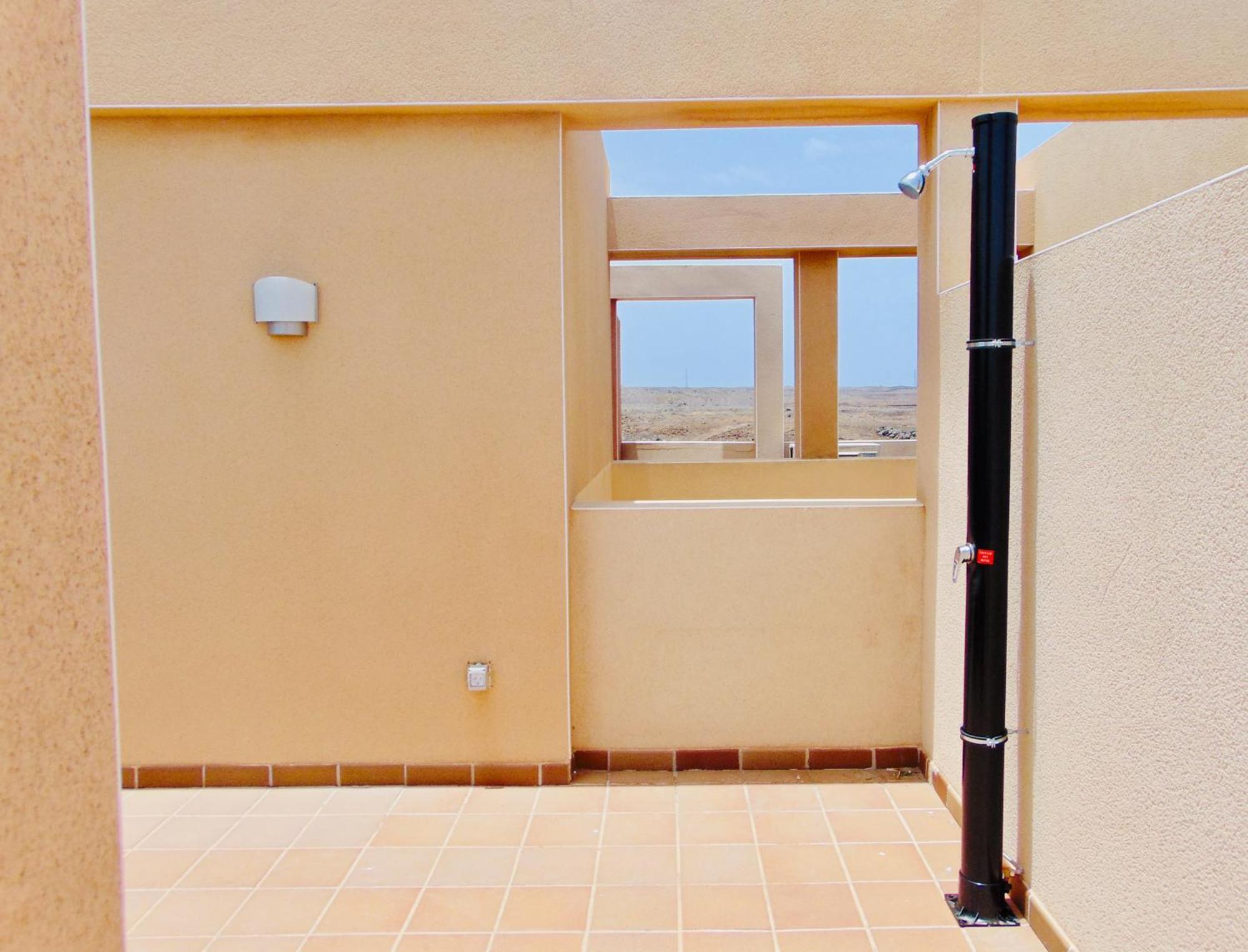 Appartement El Mirador De Lobos Fuerteventura Corralejo