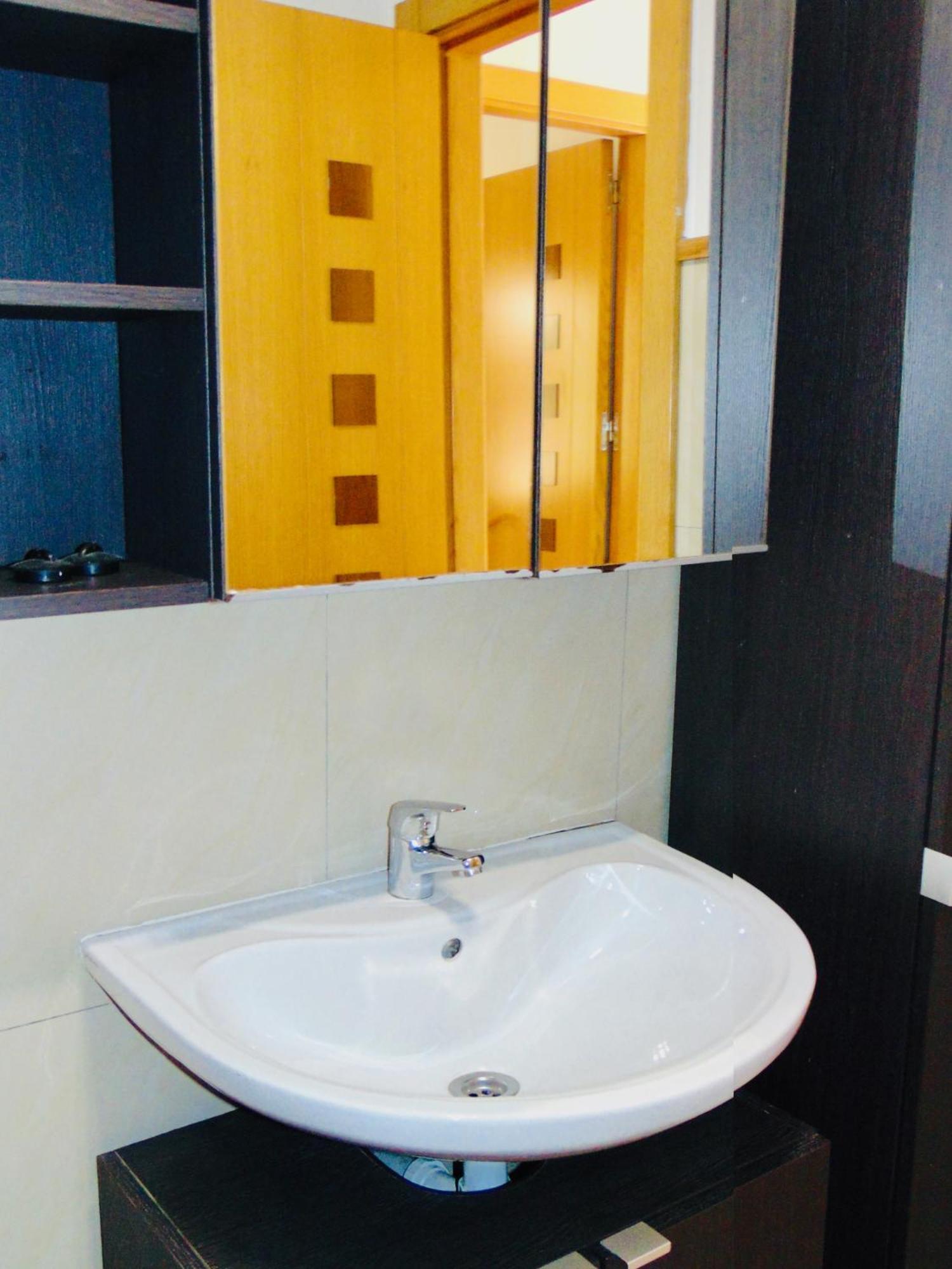 Appartement El Mirador De Lobos Fuerteventura